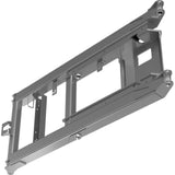 WELDMENT,LINK INNER 1,MICRO