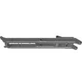 WELDMENT,LINK INNER 1,MICRO
