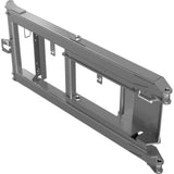 WELDMENT,LINK INNER 1,MICRO