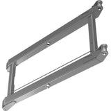WELDMENT,LINK INNER 2,MICRO