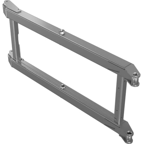 WELDMENT,LINK INNER 2,MICRO