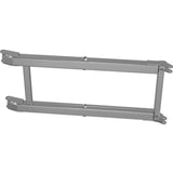 WELDMENT,LINK INNER 4,MICRO