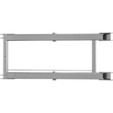 WELDMENT,LINK INNER 4,MICRO