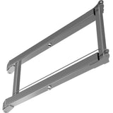WELDMENT,LINK INNER 4,MICRO