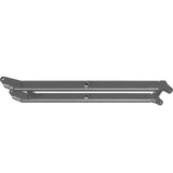 WELDMENT,LINK INNER 4,MICRO
