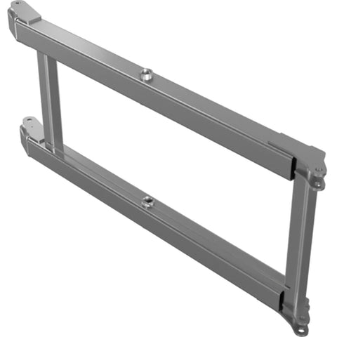 WELDMENT,LINK INNER 4,MICRO