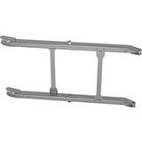 WELDMENT,OUTER 2,MICRO