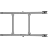 WELDMENT,OUTER 2,MICRO