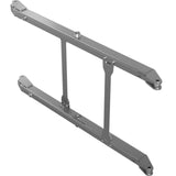 WELDMENT,OUTER 2,MICRO