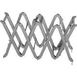 GS1932m LINKSTACK ASSY