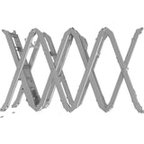 GS1932m LINKSTACK ASSY