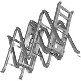 GS1932m LINKSTACK ASSY