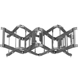 GS1932m LINKSTACK ASSY