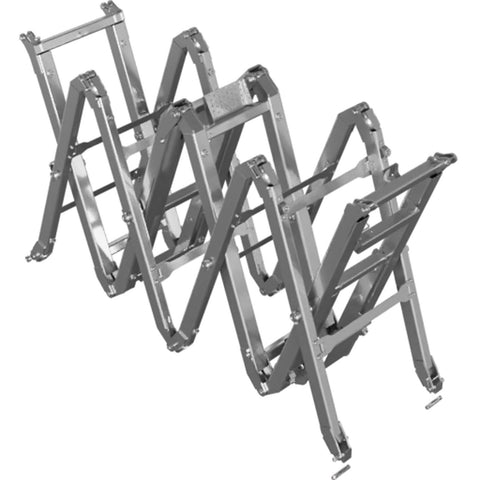 GS1932m LINKSTACK ASSY