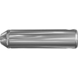 PIN, LINK END,INNER