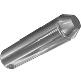 PIN, LINK END,INNER