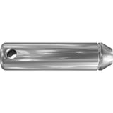 PIN, LINK END,INNER