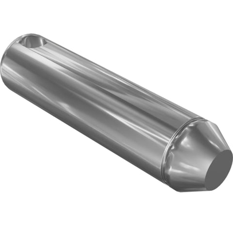 PIN, LINK END,INNER