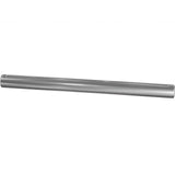 PIN ,LINK CYL,UPPER