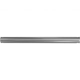 PIN ,LINK CYL,UPPER