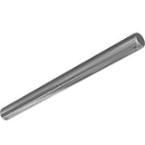 PIN ,LINK CYL,UPPER