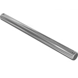 PIN ,LINK CYL,UPPER