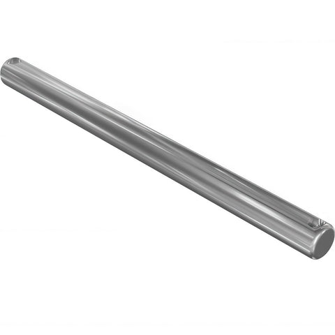 PIN ,LINK CYL,UPPER