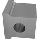 SLIDER BLOCK LINK,MIRCO