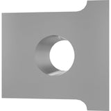 SLIDER BLOCK LINK,MIRCO