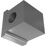 SLIDER BLOCK LINK,MIRCO