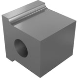 SLIDER BLOCK LINK,MIRCO