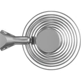 HARNESS,DEFROSTER FAN