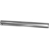 LONG PIN,CENTER, LINK