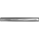 LONG PIN,CENTER, LINK