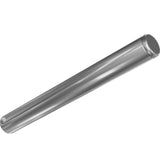 LONG PIN,CENTER, LINK