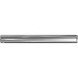 LONG PIN,CENTER, LINK