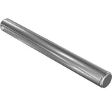 LONG PIN,CENTER, LINK