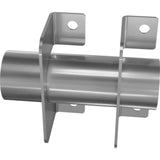 WLDMT/ASSY,PH GUIDE