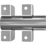 WLDMT/ASSY,PH GUIDE