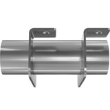WLDMT/ASSY,PH GUIDE