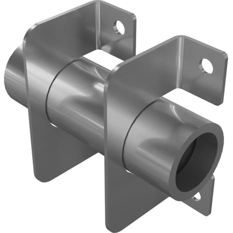 WLDMT/ASSY,PH GUIDE