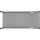 WLDMNT, PLATFORM, GS1530, PUNCHED