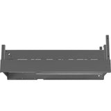 WLDMNT, PLATFORM, GS1530, PUNCHED