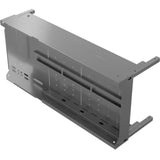 WLDMNT, PLATFORM, GS1530, PUNCHED