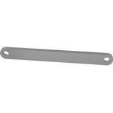PLATE, POTHOLE LINK RIGHT