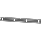 FORMING,SLIDER MOUNT TOP