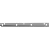 FORMING,SLIDER MOUNT TOP