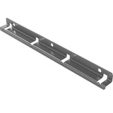 FORMING,SLIDER MOUNT TOP