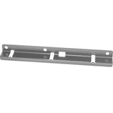 FORMING,SLIDER MOUNT BACK