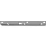 FORMING,SLIDER MOUNT BACK